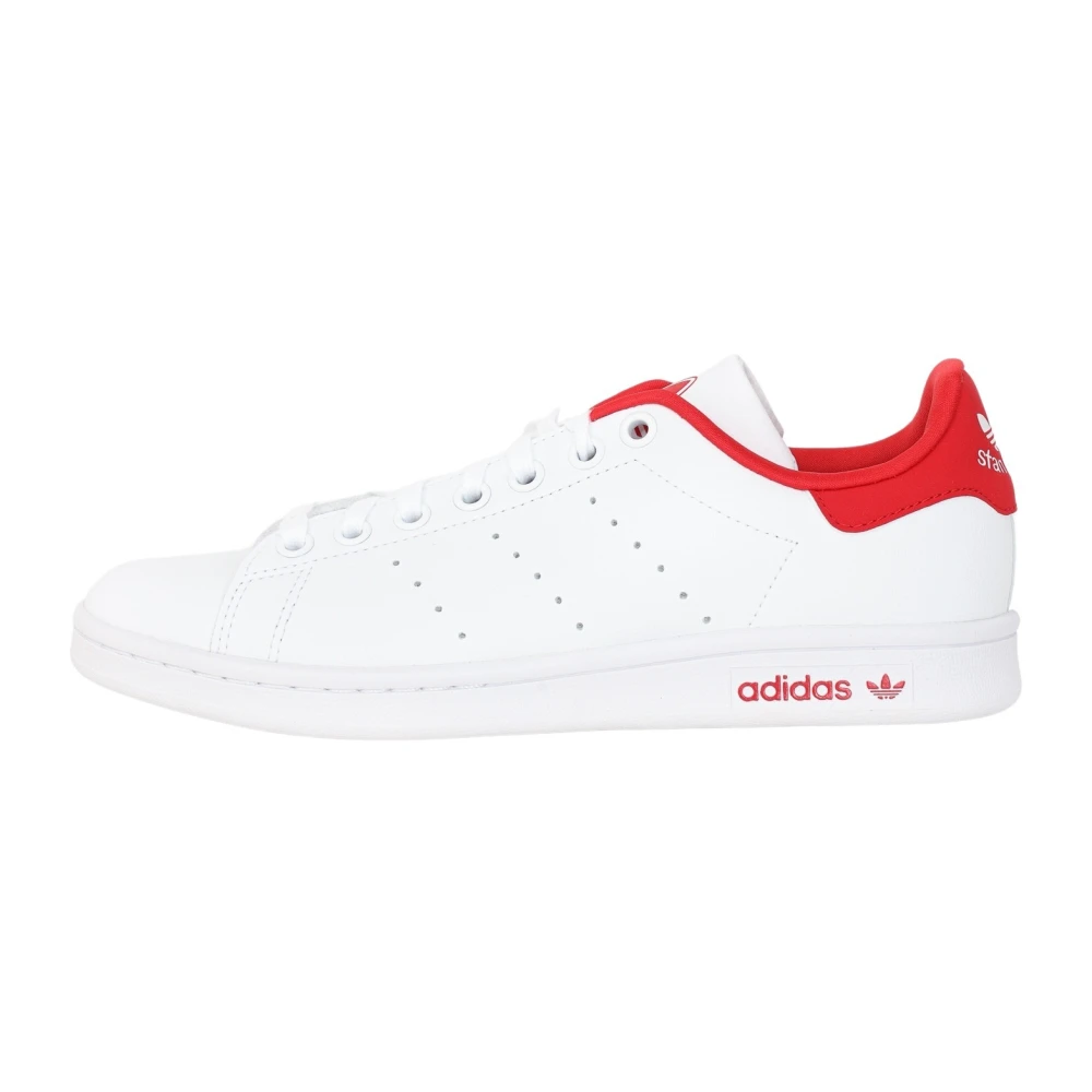adidas Originals Adidas Junior Stan Smith Sneakers White, Unisex