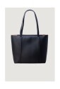 sac-a-main-chic-en-similicuir