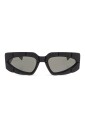 bps179-a-sunglasses