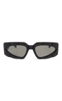 bps179-a-sunglasses