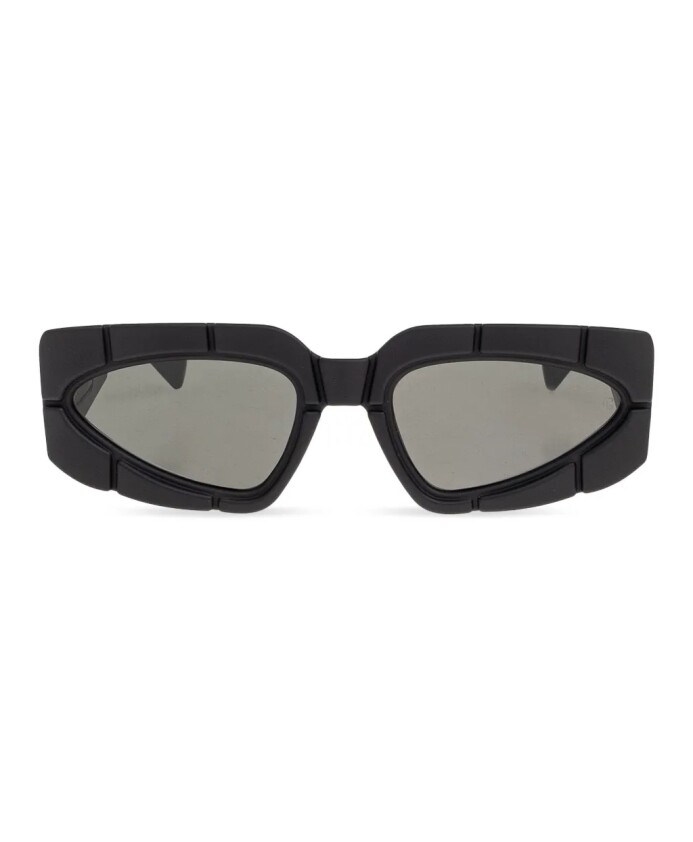 bps179-a-sunglasses