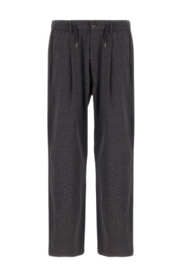 elastic-waist-wool-blend-trousers
