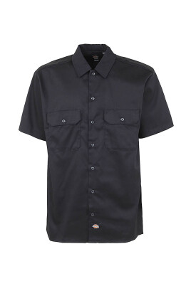 stylish-short-sleeve-shirts-for-men