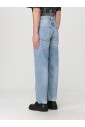 jean-regular-straight-effet-vieilli