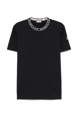 cotton-neck-branding-t-shirt-blue