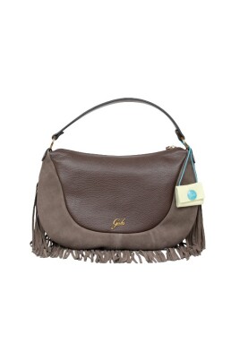 marty-medium-shoulder-bag