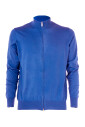 lichtgewicht-zip-up-heren-trui