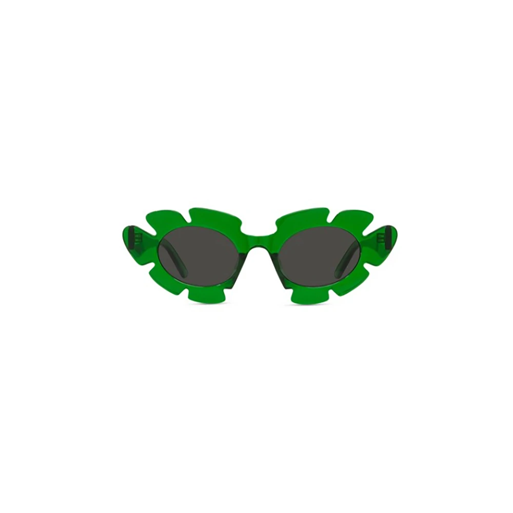 Accessories > Sunglasses - - Loewe - Modalova