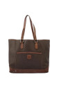 pre-owned-toile-sacs-celine