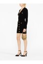 elegant-black-dress