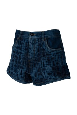 shorts-en-jean