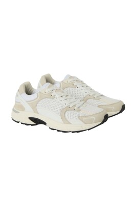 sneakers-basses-et-modernes-pour-land-39-ete-2025