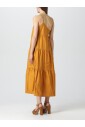 robe-elegante-midi-une-epaule