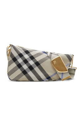 beige-crossbody-bag-for-women
