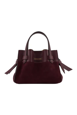 Micro Handbag