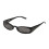 oversized-oval-sunglasses-with-dark-lenses