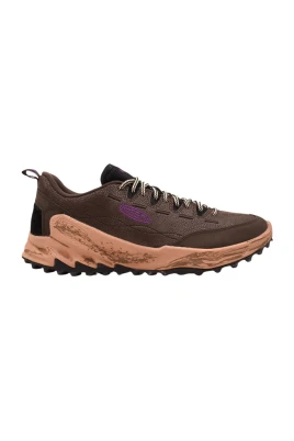 Jasper Zionic M Low Sneakers