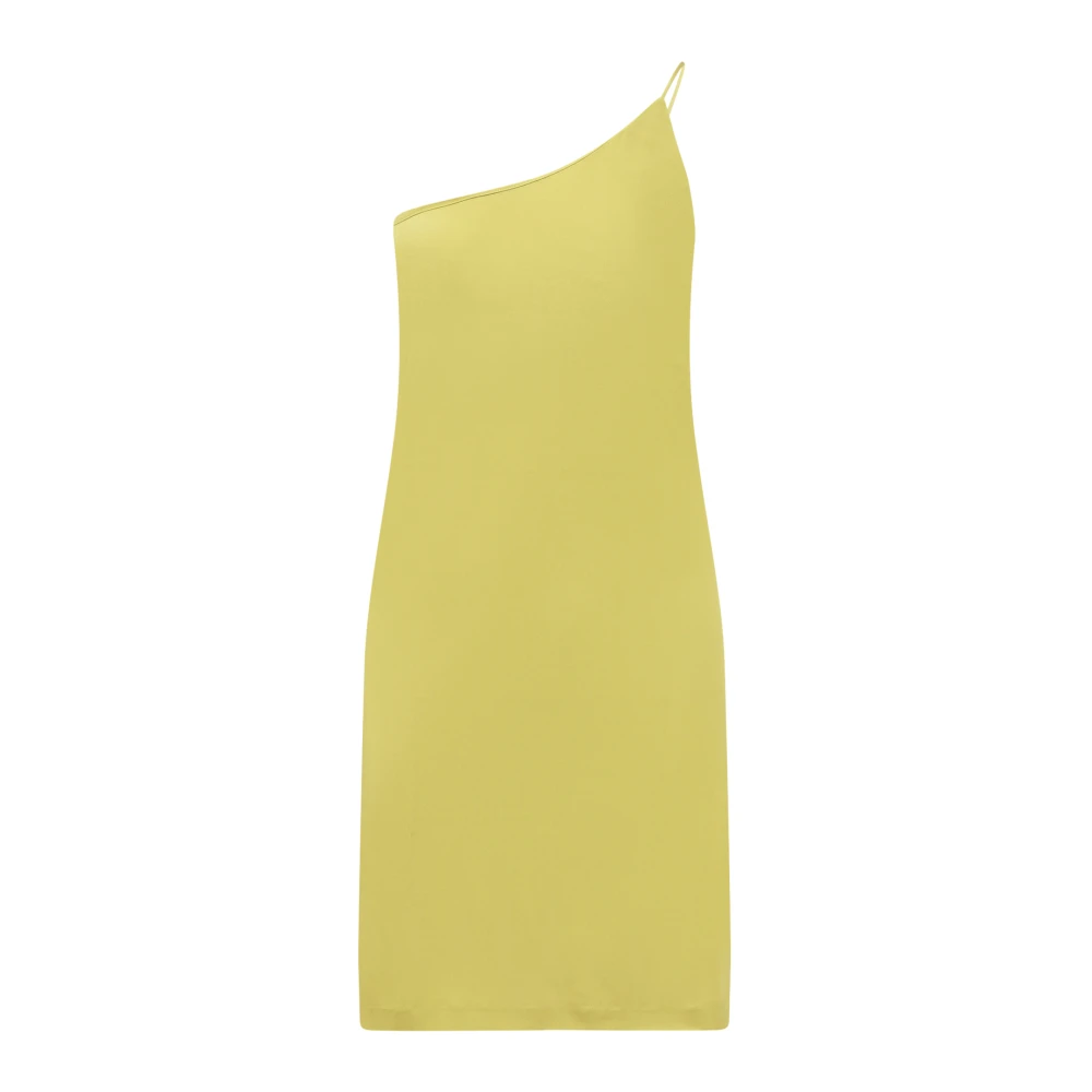 Dresses > Day Dresses > Short Dresses - - Dsquared2 - Modalova