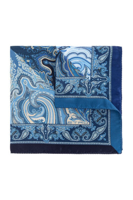 silk-pocket-square