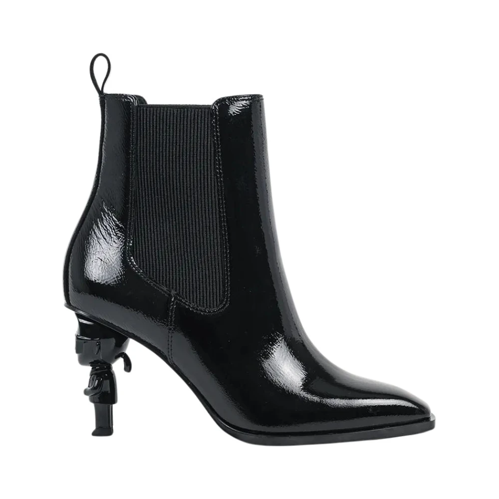 Karl Lagerfeld Karl Nft Hak