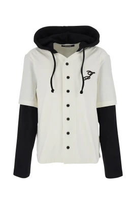 Le T-shirt Letro ML