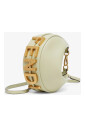 vintage-green-leather-crossbody-bag