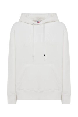 sweatshirt-bianco-pour-femmes