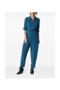 chemise-en-soie-style-leona