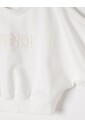 embroidered-sweater