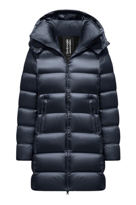 bright-nylon-down-jacket-with-detachable-hood