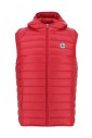 veste-sans-manches-rembourree-a-capuche
