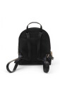 sac-a-dos-elegant-pour-un-usage-quotidien