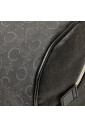 pre-owned-toile-sacs-main