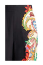 womens-trousers