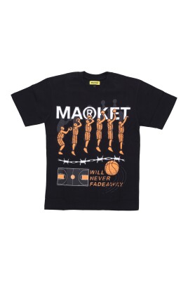 white-mens-jump-shot-tee