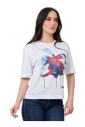 t-shirt-blanc-avec-impression-frontale