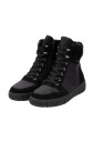 bottines-casual-noires-pour-femmes