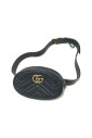 pre-owned-leather-gucci-bags
