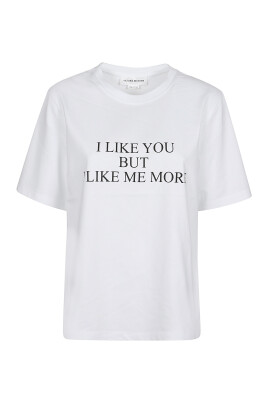 cool-graphic-tee-shirt