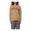 pull-brode-en-camel