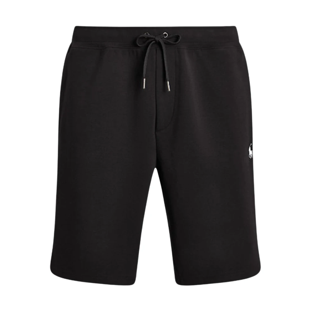 Shorts > Casual Shorts - - Polo Ralph Lauren - Modalova