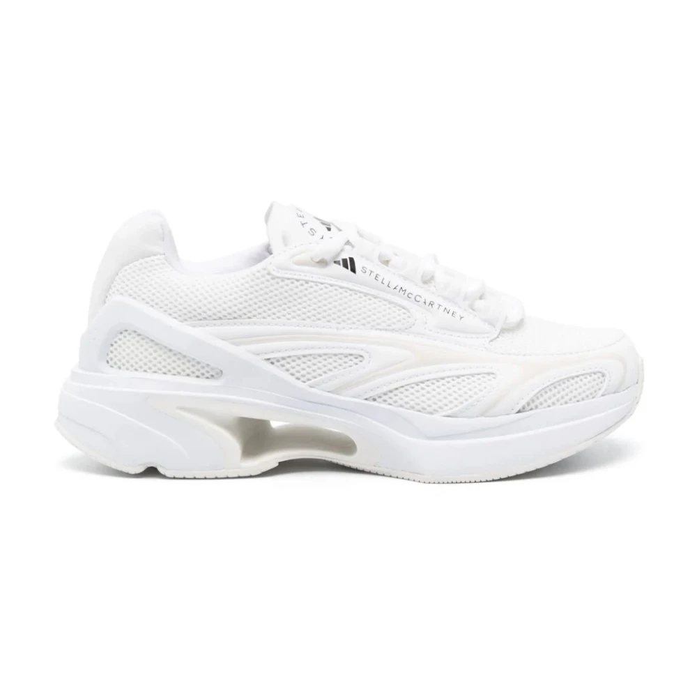 Shoes > Sneakers - - Adidas by Stella McCartney - Modalova