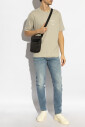 t-shirt-with-logo