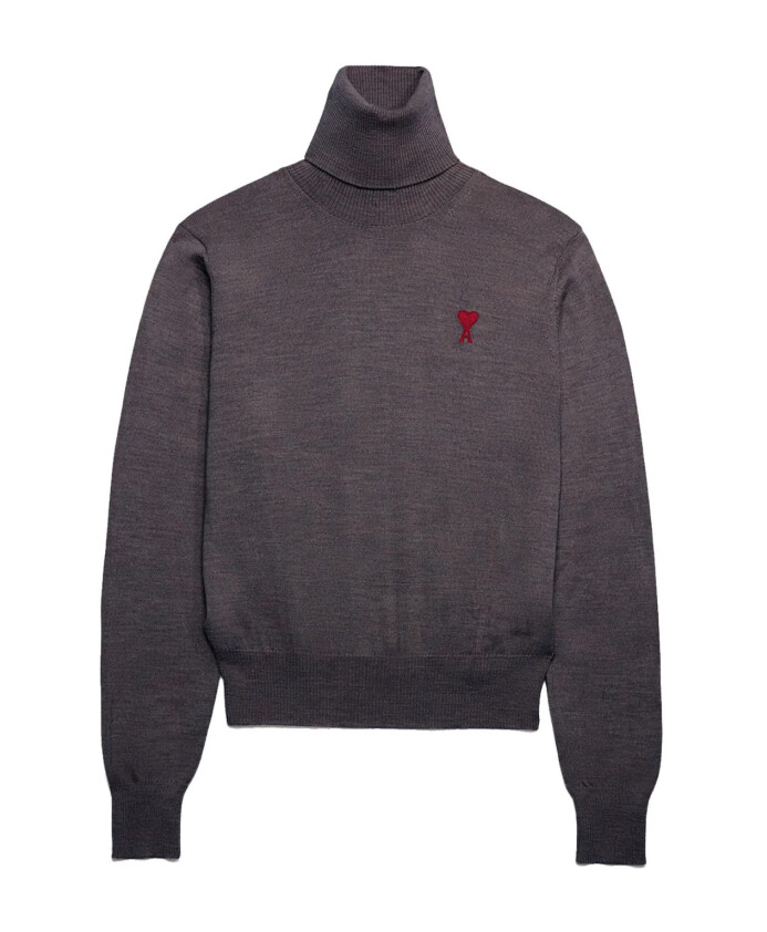 casual-grey-wool-sweater
