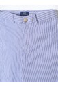 blue-striped-kids-casual-pants