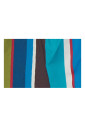 maillot-de-bain-enfant-raye-multicolore-bleu