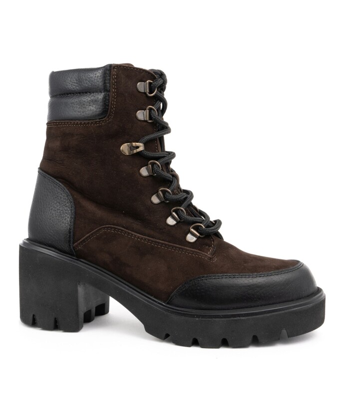 bottines-noires-decontractees