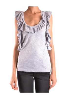 tops-elegants-pour-femmes