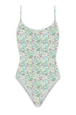 sea-clothing-multicolour-stylish-collection