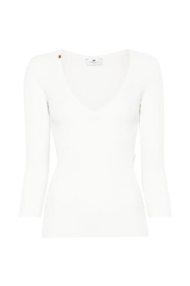 rib-knit-top-with-v-neck